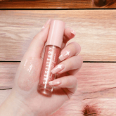 🎀 Gorgeous Girls – High Gloss Plumping Lip with SPF - SHEGLITTARY🎀 Gorgeous Girls – High Gloss Plumping Lip with SPFSHEGLITTARY